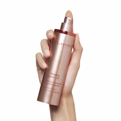 Clarins V Shaping Facial Lift Serum 50ml - Vista aggiuntiva 6