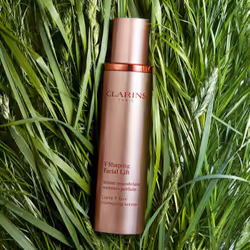 Clarins V Shaping Facial Lift Serum 50ml - Vista aggiuntiva 7