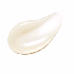 Clarins V Shaping Facial Lift Siero contorno occhi tensore & antiborse 15 ml - Vista aggiuntiva 4