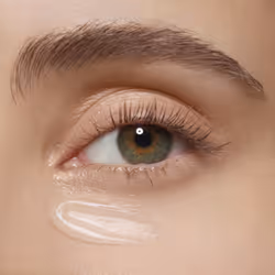 Clarins V Shaping Facial Lift Siero contorno occhi tensore & antiborse 15 ml - Vista aggiuntiva 5