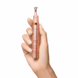 Clarins V Shaping Facial Lift Siero contorno occhi tensore & antiborse 15 ml - Vista aggiuntiva 7