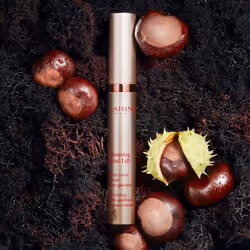 Clarins V Shaping Facial Lift Siero contorno occhi tensore & antiborse 15 ml - Vista aggiuntiva 8