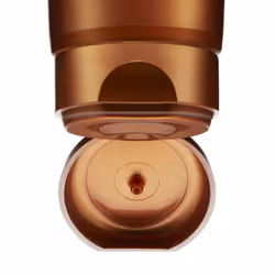 Clarins Latte Autoabbronzante 125ml - Vista aggiuntiva 5