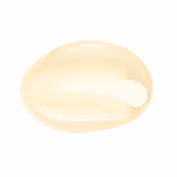 Clarins Gel Autoabbronzante Colorato 125ml - Vista aggiuntiva 4