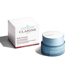 Clarins Hydra-Essentiel Gel Sorbetto Idratante - Per pelle normale o mista 50ml