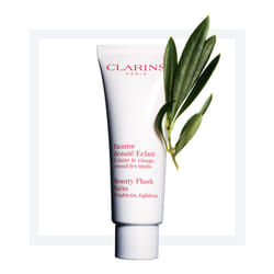 Clarins Beauty Flash Balm 50 ml