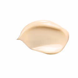 Clarins Beauty Flash Balm 50 ml