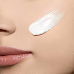 Clarins Extra-Firming Crema Antirughe Notte Tutti i tipi di Pelle 50ml - Vista aggiuntiva 4