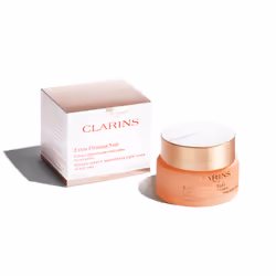 Clarins Extra-Firming Crema Antirughe Notte Tutti i tipi di Pelle 50ml - Vista aggiuntiva 6