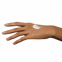 Clarins Crema Giovinezza Mani 100ml - Vista aggiuntiva 4