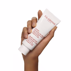 Clarins Crema Giovinezza Mani 100ml - Vista aggiuntiva 5