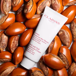 Clarins Crema Giovinezza Mani 100ml - Vista aggiuntiva 6