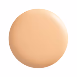 Clarins Skin Illusion Velvet 30 ml Bottiglia Liquido 103N - Vista aggiuntiva 2