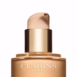 Clarins Skin Illusion Velvet 105N 30ml - Vista aggiuntiva 5