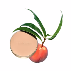 Clarins Ever Matte Compact Powder 03 Light Medium 10g - Vista aggiuntiva 4