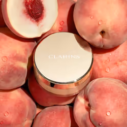 Clarins Ever Matte Loose Powder 01 Universal Light 15g - Vista aggiuntiva 4