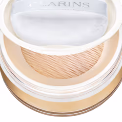 Clarins Ever Matte Loose Powder 01 Universal Light 15g - Vista aggiuntiva 5