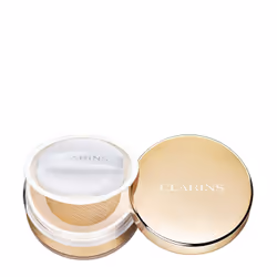 Clarins Ever Matte Loose Powder 02 universal medium 15g - Vista aggiuntiva 4