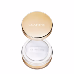 Clarins Ever Matte Loose Powder 02 universal medium 15g - Vista aggiuntiva 5