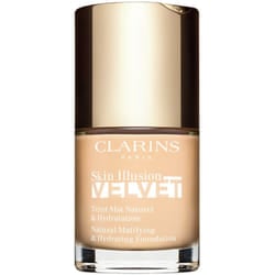 Clarins Skin Illusion Velvet colore 100.3N 30 ml
