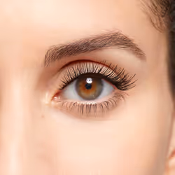 Clarins Supra Lift & Curl Mascara 8ml - Vista aggiuntiva 4