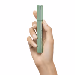 Clarins Supra Lift & Curl Mascara 8ml - Vista aggiuntiva 5