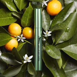 Clarins Supra Lift & Curl Mascara 8ml - Vista aggiuntiva 6