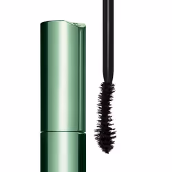 Clarins Supra Lift & Curl Mascara 8ml - Vista aggiuntiva 7