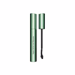 Clarins Supra Lift & Curl Mascara 8ml - Vista aggiuntiva 8