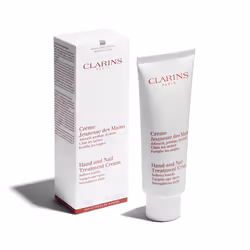 Clarins Crema Giovinezza Mani 100 ml - Vista aggiuntiva 6