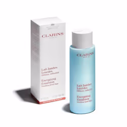 Clarins Latte Gambe Pesanti 125 ml - Vista aggiuntiva 6