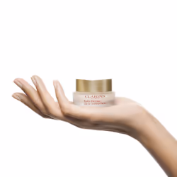 Clarins Multi-Régénérante Balsamo Antirughe Labbra e Contorno Labbra, 15ml - Vista aggiuntiva 4