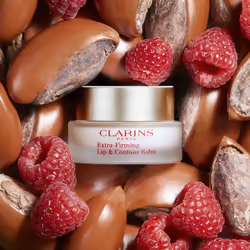 Clarins Multi-Régénérante Balsamo Antirughe Labbra e Contorno Labbra, 15ml - Vista aggiuntiva 5