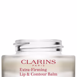 Clarins Multi-Régénérante Balsamo Antirughe Labbra e Contorno Labbra, 15ml - Vista aggiuntiva 7