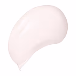 Clarins Super Restorative All Skin Types Day Cream 50 ml - Vista aggiuntiva 2