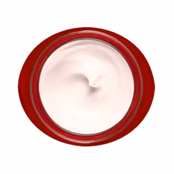 Clarins Super Restorative All Skin Types Day Cream 50 ml - Vista aggiuntiva 3