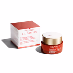 Clarins Super Restorative All Skin Types Day Cream 50 ml - Vista aggiuntiva 7
