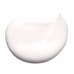 Clarins Super Restorative All Skin Types Night Cream 50 ml - Vista aggiuntiva 2