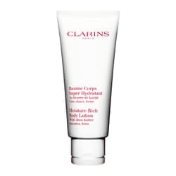 Clarins Crema Corpo Super Idratante 200ml