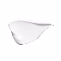 Clarins Crema Corpo Super Idratante 200ml - Vista aggiuntiva 3