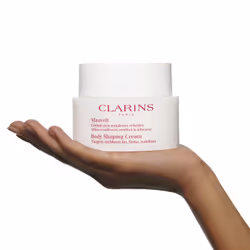 Clarins Masvelt, 200ml - Vista aggiuntiva 5