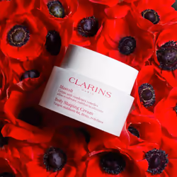 Clarins Masvelt, 200ml - Vista aggiuntiva 6