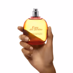 Clarins Eau des Jardins Eau De Soin 100ml - Vista aggiuntiva 2
