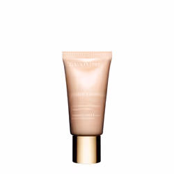Clarins Instant Concealer