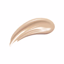 Clarins Instant Concealer, 01 Light, 15ml