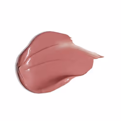 Clarins Joli Rouge 753 Pink Ginger 3.5g