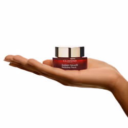 Clarins Lisse Minute, 15ml - Vista aggiuntiva 6
