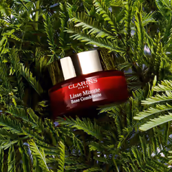 Clarins Lisse Minute, 15ml - Vista aggiuntiva 7