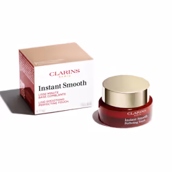 Clarins Lisse Minute, 15ml - Vista aggiuntiva 8