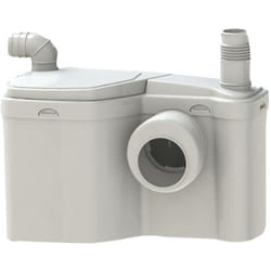 Trituratore Watersan 5 WS5 - SFA